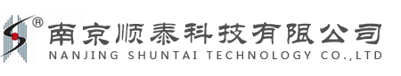 濟(jì)南防火卷簾門(mén)|山東自動(dòng)門(mén)|濟(jì)南防火門(mén)安裝|濟(jì)南睿輝消防科技有限公司