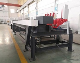 無(wú)錫不銹鋼加工定制 自動(dòng)化機(jī)架
