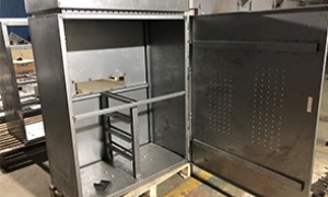 激光切割加工前景如何？